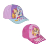 Детска шапка с козирка Cerda Paw Patrol Skye, 52см., 2200010156