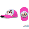 Шапка с козирка Kids Licensing Barbie