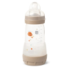 Шише MAM Easy Start Anti-Colic 260ml 