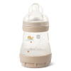 Бебешко шише MАМ Easy Start Anti-Colic, 160 ml