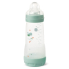 Бебешко шише MАМ Easy Start Anti-Colic, 320 ml