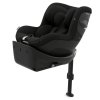 Стол за кола Cybex Sirona Gi i-Size, с база, 40 - 105 см