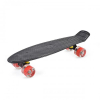 Скейтборд Byox Spice LED 22 инча