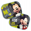 Слънцезащитен сенник SEVEN Mickey 9330, 2 броя