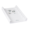 Повивалник за бебе Tega Baby OWL SO009