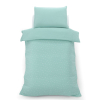 Спален комплект Italbaby EXPLORE 3 ч. Fresh Mint