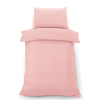 Спален комплект Italbaby EXPLORE 3 ч. Pink Lady