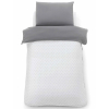 Спален комплект Italbaby EXPLORE 3 ч. Star Grey