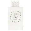 Бебешки спален комплект Lorelli Cosy 3 ч., New