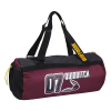 Спортна чанта Cerda Harry Potter Gryffindor Quidditch, 25 см