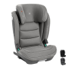 Стол за кола Kikka Boo i-Scout isofix 15-36 кг.