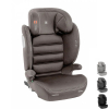 Стол за кола Kikka Boo i-Track i-SIZE, 100-150 см.