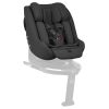 Стол за кола Kikka Boo Platinum i-Class Plus i-Size 360°, 40-105 см