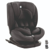 Стол за кола Kikka Boo i-Comfort i-SIZE 40-150 см 