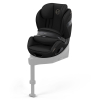 Стол за кола Cybex Platinum Anoris S Airbag Comfort, 76-125 см