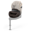 Стол за кола Cybex Platinum Anoris S Airbag Style, 76-125 см