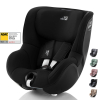 Стол за кола Britax Römer Dualfix 5Z, i-Size, 61-105 см