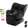 Стол за кола Britax Römer Dualfix Plus, i-Size, 40-105 см