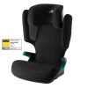 Стол за кола Britax Römer HI-LINER i-Size, 100-150 см