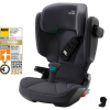 Стол за кола Britax Römer Kidfix i-Size, 100-150 см
