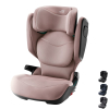 Стол за кола Britax Römer Kidfix Pro M, i-Size, 100-150 см