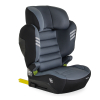 Стол за кола Cangaroo Performance, Isofix, i-Size 100-150