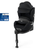 Стол за кола Cybex Anoris T2 i-Size Plus, 76 - 125 см, с нарушена опаковка