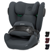 Стол за кола Cybex Pallas B3 i-Size, 76 - 150 см