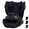 Стол за кола Cybex Pallas B4 i-Size, 76 - 150 см