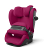 Стол за кола Cybex PALLAS G I-SIZE Magnolia Pink