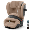 Стол за кола Cybex Pallas G2 i-Size Plus 76 - 150 см