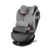 Стол за кола Cybex Pallas S Fix Manhattan Grey 2019