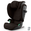 Стол за кола Cybex Solution G2 i-Fix, Сгъваем, 100 - 150 см