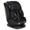 Стол за кола Moni Forza 40-150см