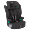 Стол за кола Graco Eldura™ R129, 76-150 см