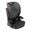 Стол за кола Graco Logico™ L i-Size R129, 100 - 150 см