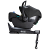 Стол за кола Graco SnugLite™ i-Size R129 & SnugTurn™ i-Size R129, с база
