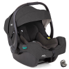 Стол за кола Joie i-Gemm™ 3 i-Size, 40 - 85 см