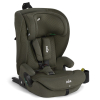 Стол за кола Joie i-Irvana™ Max i-Size, 76-150 см