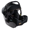Стол за кола Joie i-Jemini™ i-Size, 40 - 85 см