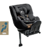 Стол за кола Joie i-Prodigi™ 40-125 см