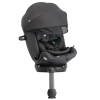 Стол за кола Joie i-Spin 360™ Max i-Size със сенник, Mercury mesh, 40-150 см