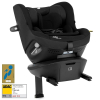 Стол за кола Joie i-Spin Safe™ i-Size, 40-105 см