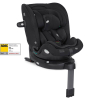 Стол за кола Joie I-Spin XL 40-150 см
