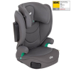 Стол за кола Joie i-Trillo™ FX, 100-150 см