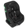 Стол за кола Joie steadi™ R129, 40-105 см