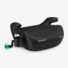 Стол за кола Kikka Boo i-Go 2 i-Size, 125-150 см