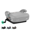  Стол за кола Kikka Boo i-Go i-Size 125-150 см