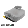 Стол за кола Kikka Boo i-Tip i-Size 125-150 см 