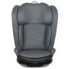 Стол за кола Kikka Boo PLATINUM i-Wave i-Size, 100-150 см.